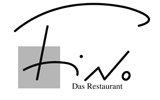Fino - Das Restaurant