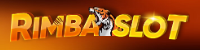 RIMBASLOT: Bandar Togel Online Hongkong No.1 Keluaran Live Draw Hk Terlengkap dan Terupdate
